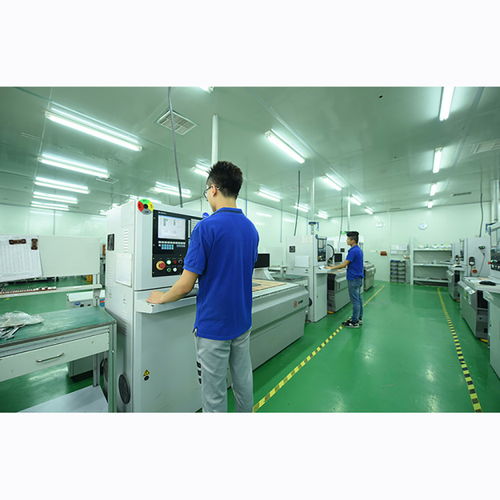 【常州金壇區工業產品拍攝工廠拍攝畫冊圖片拍攝】- 