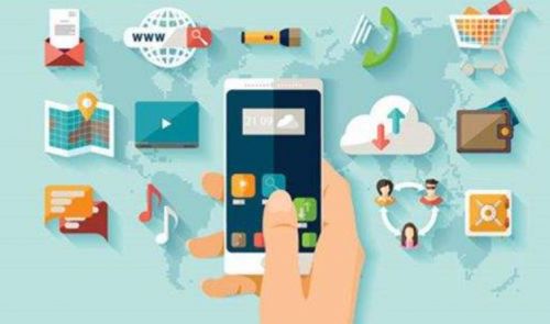 蘇州錦途科技旅游電商平臺(tái)的高品質(zhì)產(chǎn)品和服務(wù)