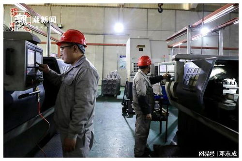 三門(mén)企業(yè)助力 零碳 火熱生產(chǎn)