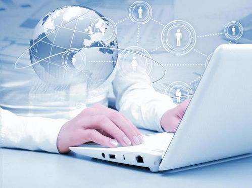 信息爆炸時(shí)代,彩妝漆生產(chǎn)廠家如何贏得市場(chǎng)優(yōu)勢(shì)