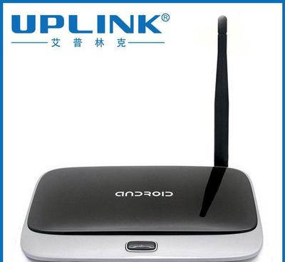 【CS918高端四核網(wǎng)絡(luò)電視機(jī)頂盒 ICNTV正版授權(quán)智能OTT網(wǎng)絡(luò)播放器】?jī)r(jià)格_廠家_圖片 -