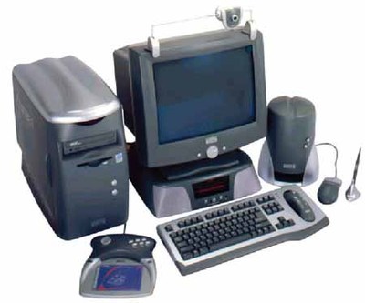 圖文:方正卓越6000電腦正式上市 _計(jì)算機(jī)-網(wǎng)絡(luò)-通信_(tái)科技時(shí)代_新浪網(wǎng)