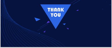 2017年網絡科技公司總結新年計劃pptppt模板下載 工作總結ppt大全 編號 15914628