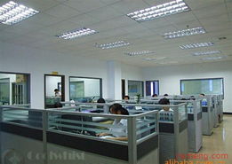 coolwhist 酷衛(wèi)士特 加盟連鎖火爆招商中 全球加盟網jiameng.com