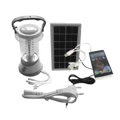 【熱銷推薦 深圳多功能led充電臺(tái)燈 高檔家居led充電臺(tái)燈】?jī)r(jià)格,廠家,圖片,臺(tái)燈,深圳市贛昌科技-