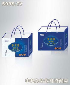 參靈草飲料產品 參靈草飲料產品圖片 參靈草飲料怎么樣 最新參靈草飲料產品展示 3158創(chuàng)業(yè)信息網(wǎng)