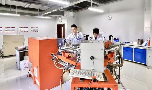 三十年等來幽門螺旋桿菌檢測原料國產 一半光陰用于協(xié)調，這不該是常態(tài)