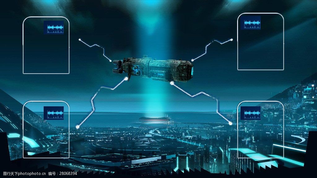 科技產品參數(shù)解析 創(chuàng)新引擎與用戶體驗的完美融合